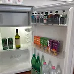 Riverside Loft - Castle View & Free Parking & Terrace