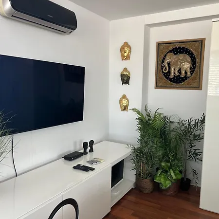 Apartment Riverside Loft - Castle View & Free Parking & Terrace Laibach