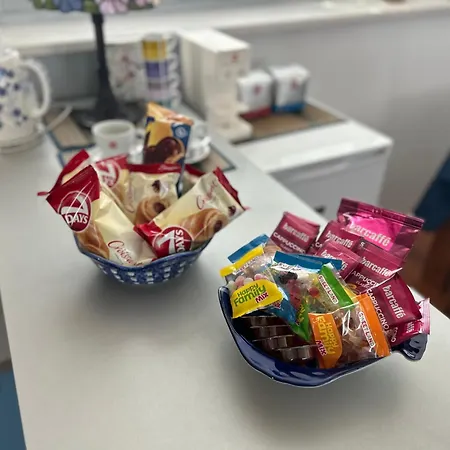 Riverside Loft - Castle View & Free Parking & Terrace Apartment Laibach