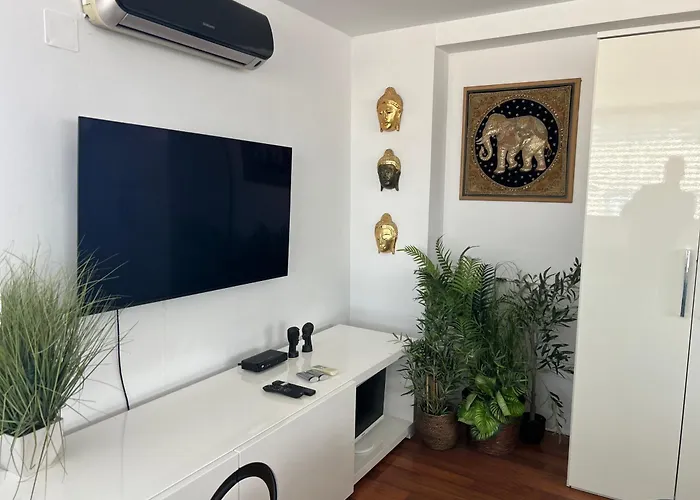 Apartamento Riverside Loft - Castle View & Free Parking & Terrace Liubliana